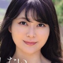紗月さくらの顔2