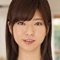 渡良瀬りほの顔3
