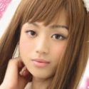 栗山ひかる