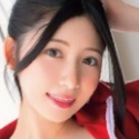 持野蓬の顔5