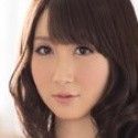 葵千恵の顔10