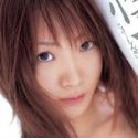 さくら紗希の顔9