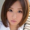 成宮カナの顔14