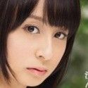 高秀朱里の顔1