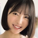 塔乃花鈴の顔10