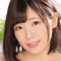 佐久良咲希の顔11