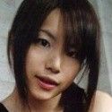 菅野まゆみ