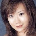 松坂みるくの顔12