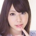 市川まほの顔17