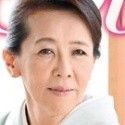角倉志保