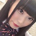氷旭クリオネ