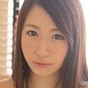 松本ほのかの顔2