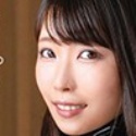 浅見レナの顔4