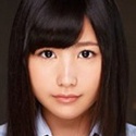 秋元ひなのの顔6
