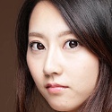 三井悠乃の顔6