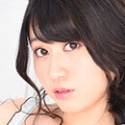 美空杏の顔11