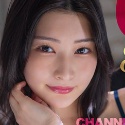 本庄鈴の顔5