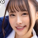 吉岡ひよりの顔16