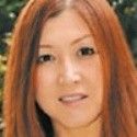 新村まり子の顔14