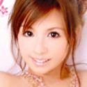 結城凛の顔9