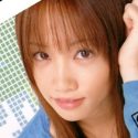椎名れいかの顔8