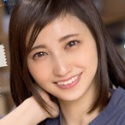本田瞳の顔24