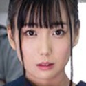 有坂真宵の顔13