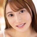 八蜜凛の顔18