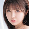 茉城まみの顔10