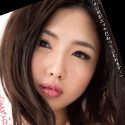 市原さとみの顔