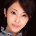 大塚咲の顔21