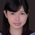 桜川かなこの顔5