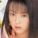 愛原ちさとの顔4
