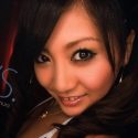 仲村ももの顔7