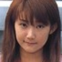 吉村すももの顔10