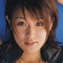 小森美樹の顔13