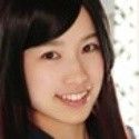 琴沖華凛の顔7