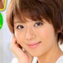茜はるかの顔18