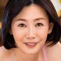 竹内梨恵の顔12