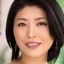 赤井美希の顔3