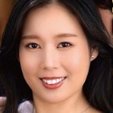 塚田しおりの顔7