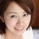 春日ももの顔3