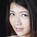 森戸美奈