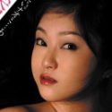 山田誉子