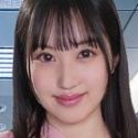 夕木こいろの顔17