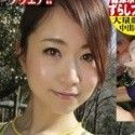 山咲ゆうの顔2