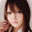 柏木みあの顔写真