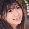 有加里ののかの顔7