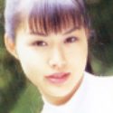 山田いずみの顔写真