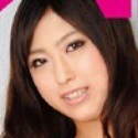 久保あさみ